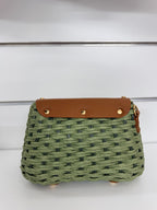 Bag Portofino