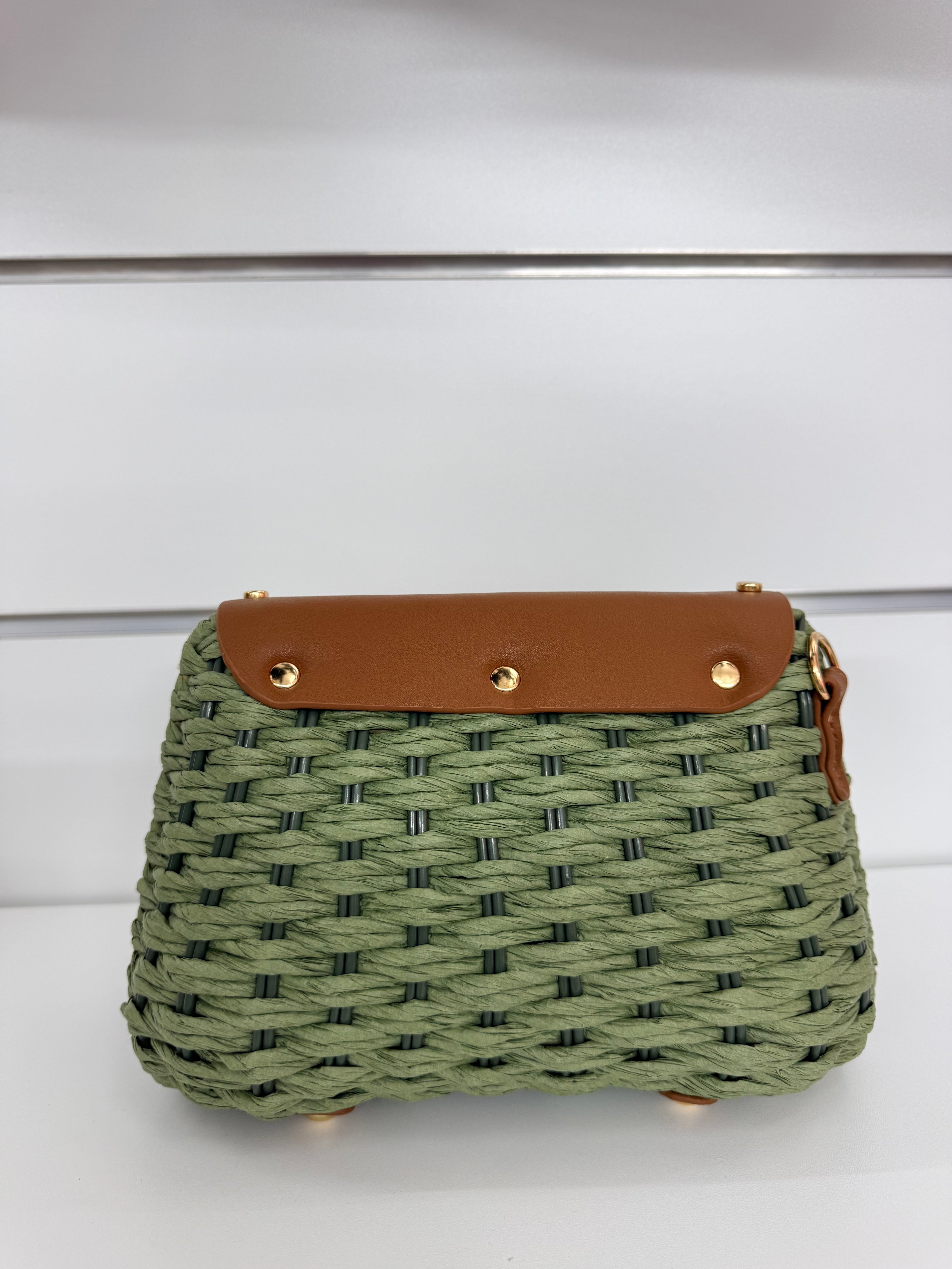 Bag Portofino