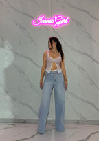 Denim star