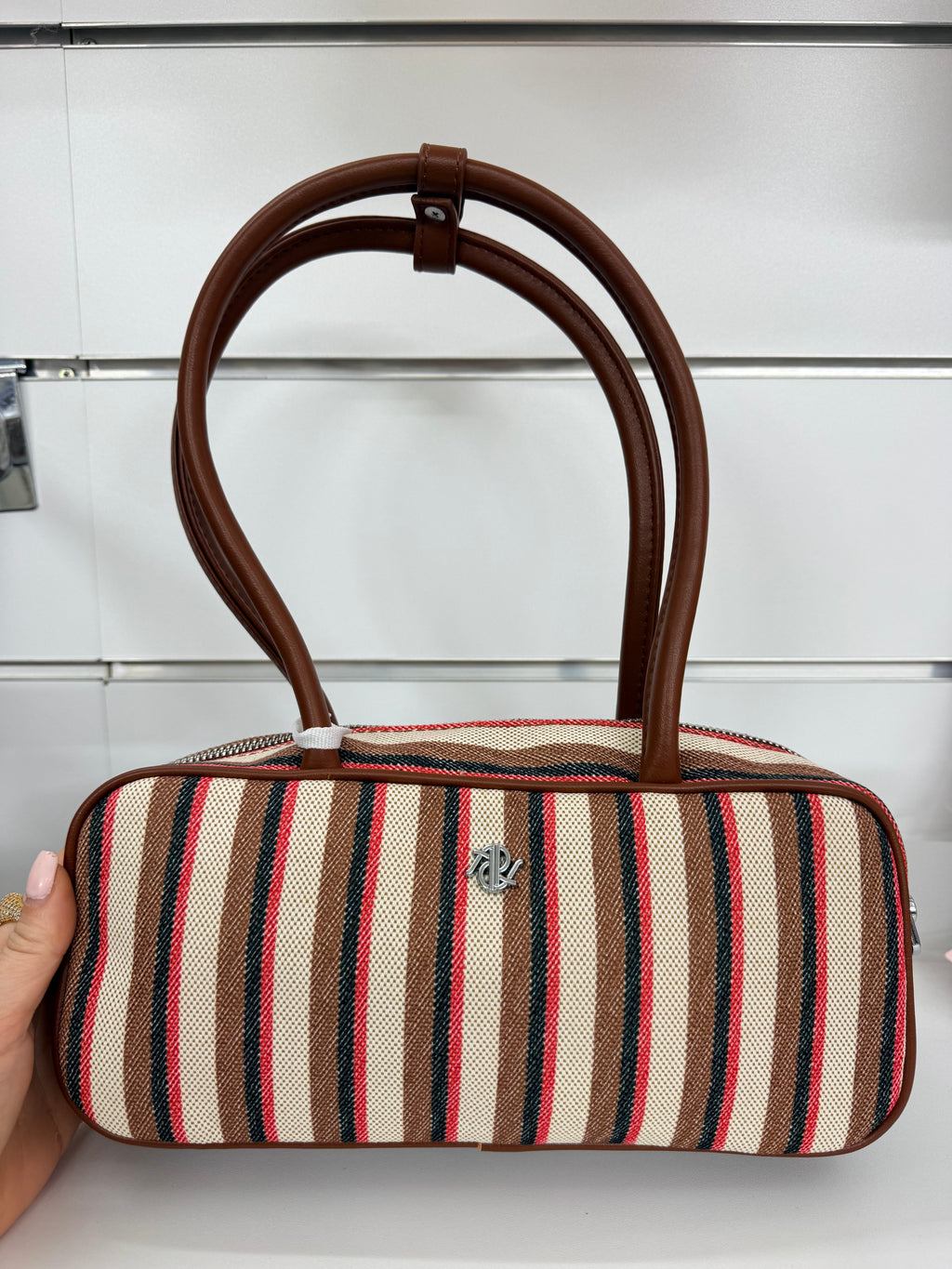 Bag Seoul