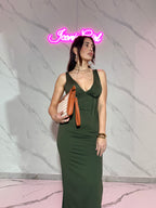 Dress Sara