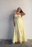 Dress Sangallo Lungo