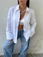 Camicia Ammore&Fantasia
