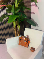 Bag Kendal