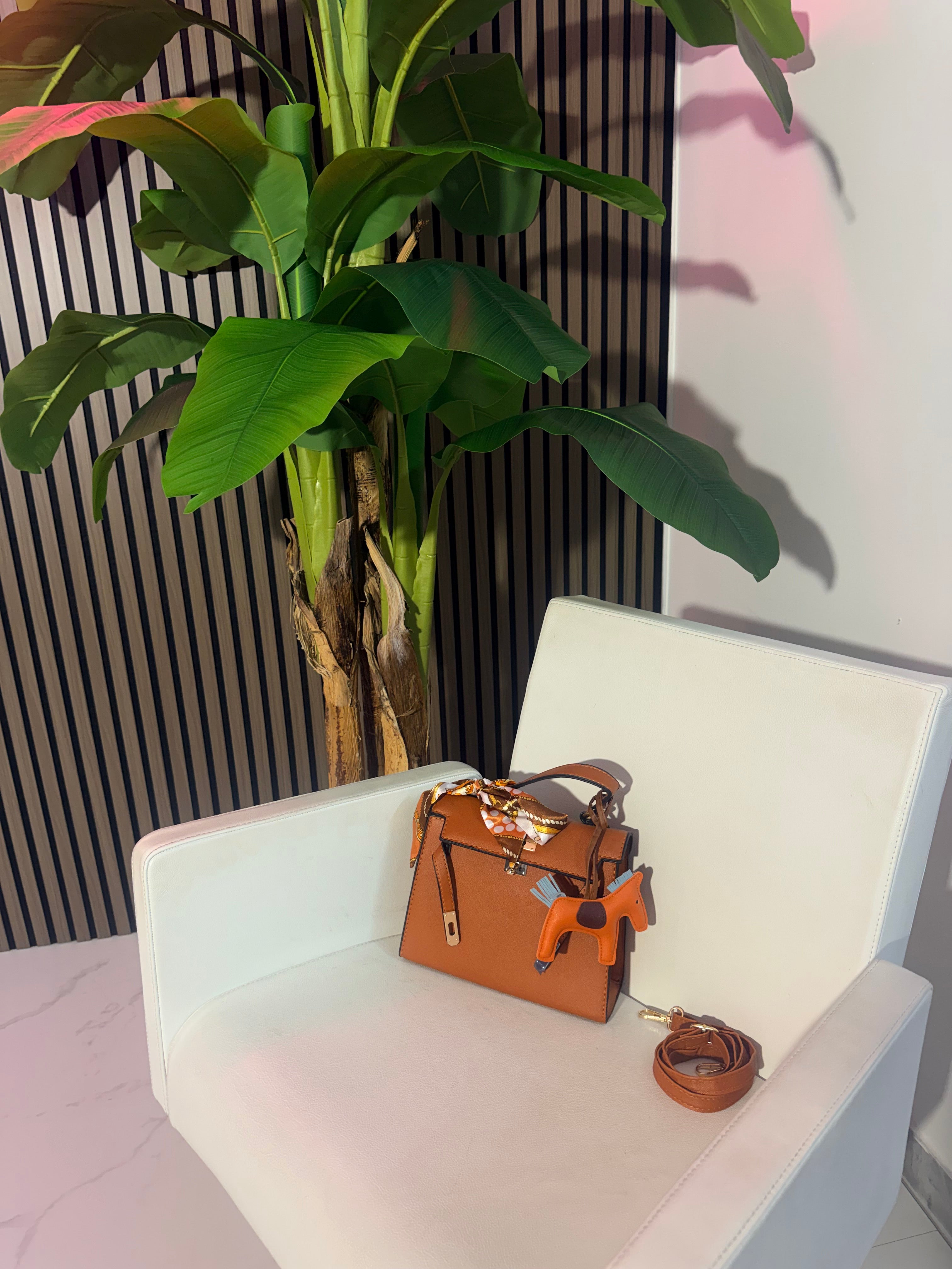 Bag Kendal