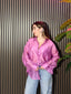 Camicia organza
