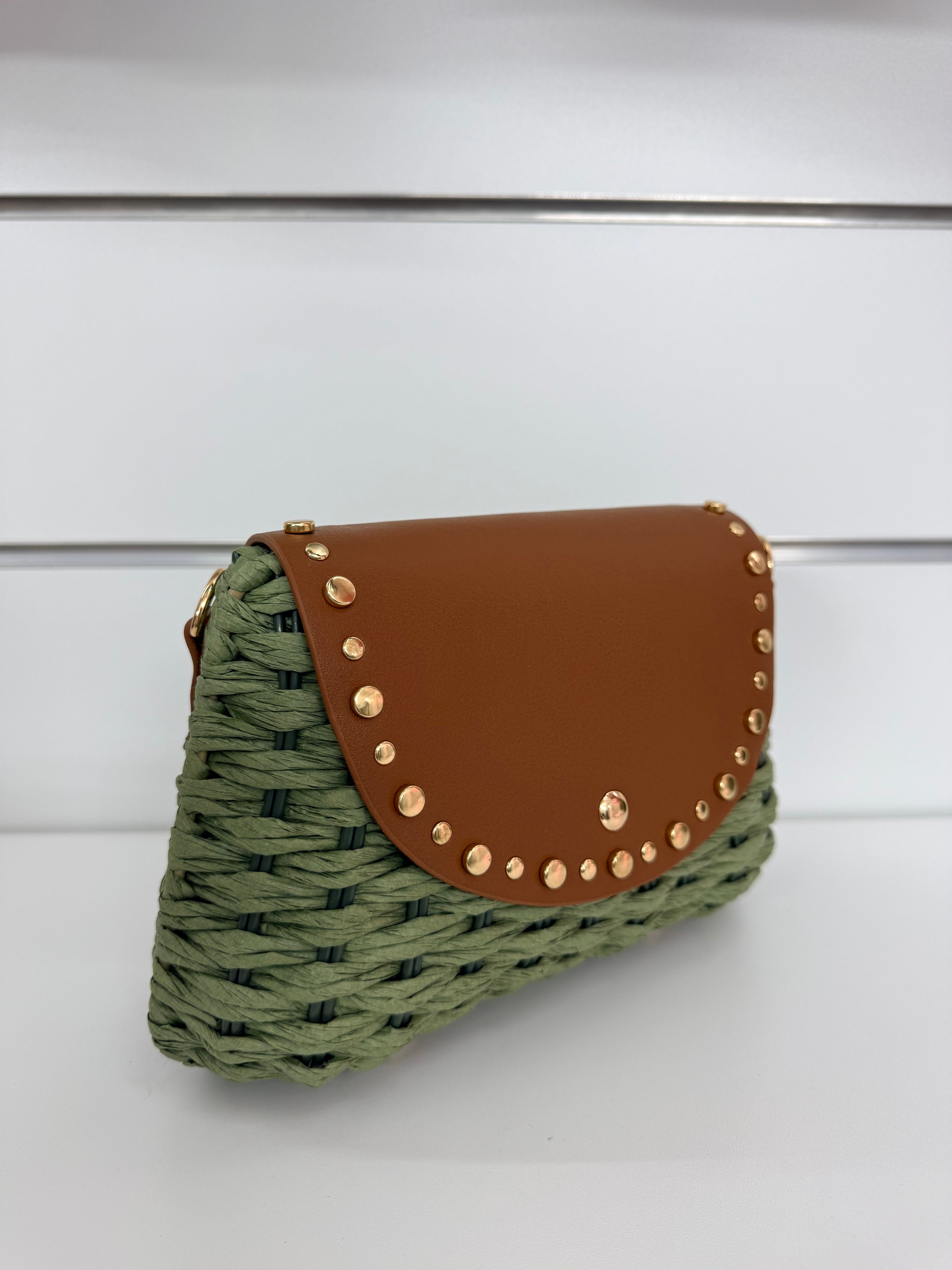 Bag Portofino