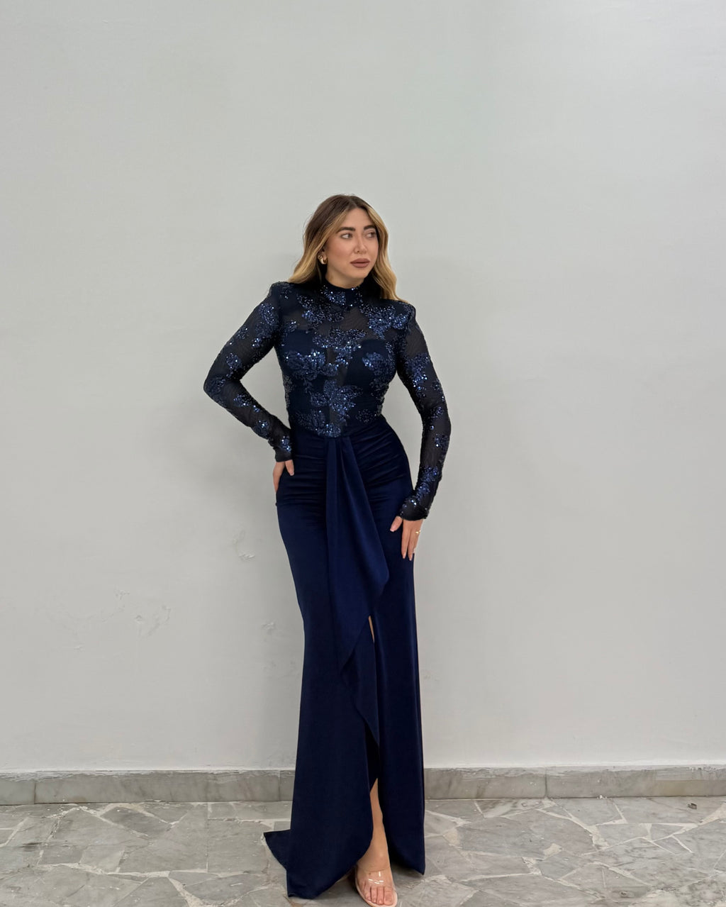 Dress Stephany