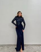 Dress Stephany