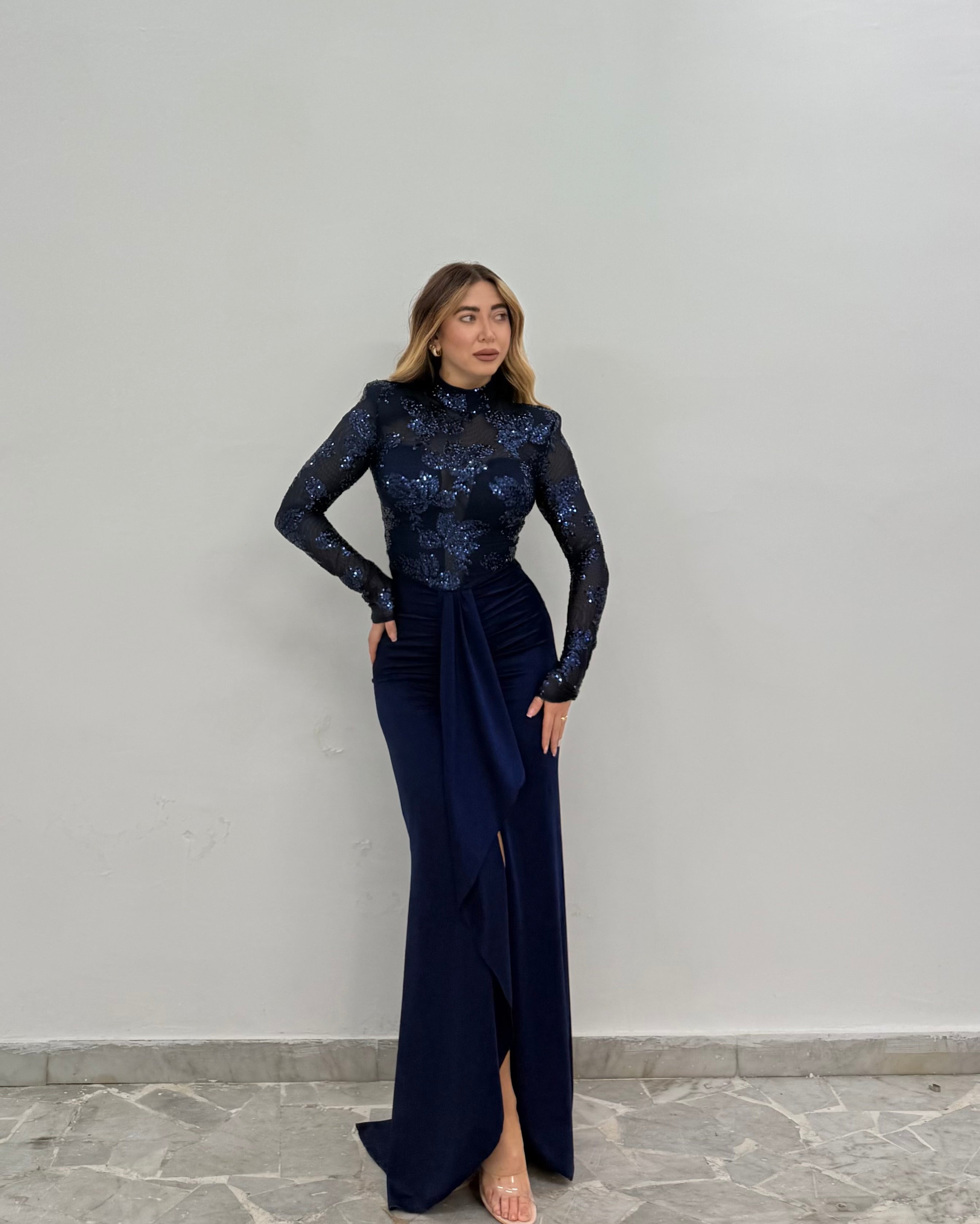 Dress Stephany