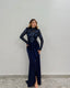 Dress Stephany