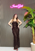 Dress Natalia