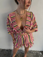 Set Greta