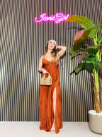 Dress Stefy