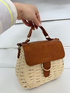 Bag Positano