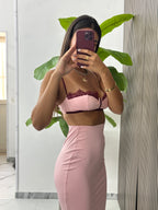 Set Mya