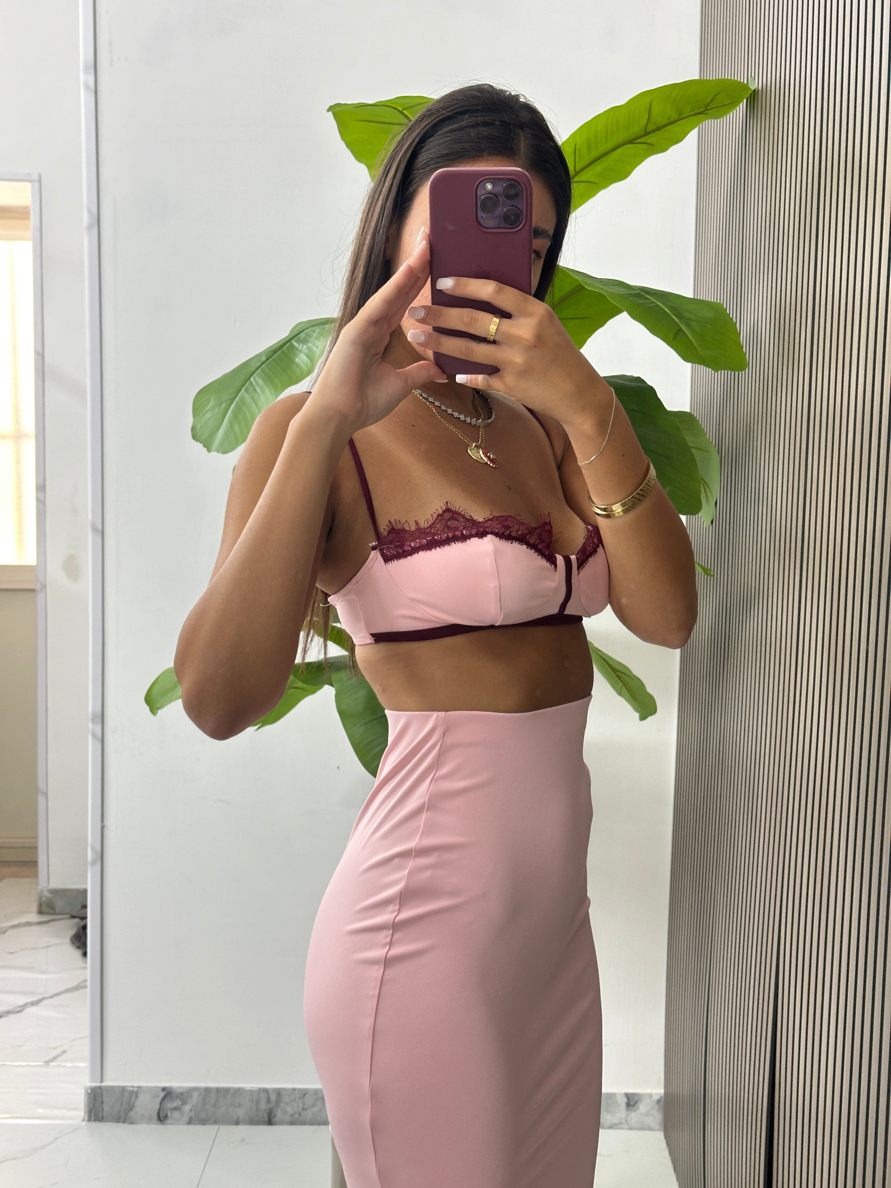 Set Mya