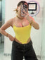 Corsetto Ilary