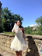 Dress Isabel