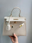 Borsa Nina