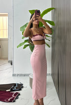 Set Mya