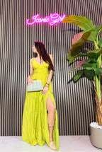 Dress Stefy