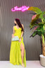 Dress Stefy