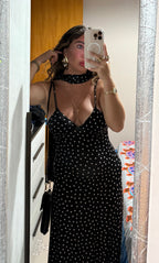 Dress Pois