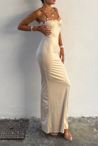 Dress Michelle