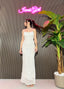 Dress Natalia