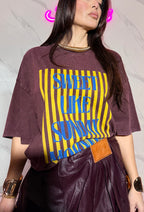T-shirt Mood