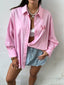 Camicia St.barth