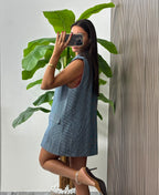 Gilet Clara
