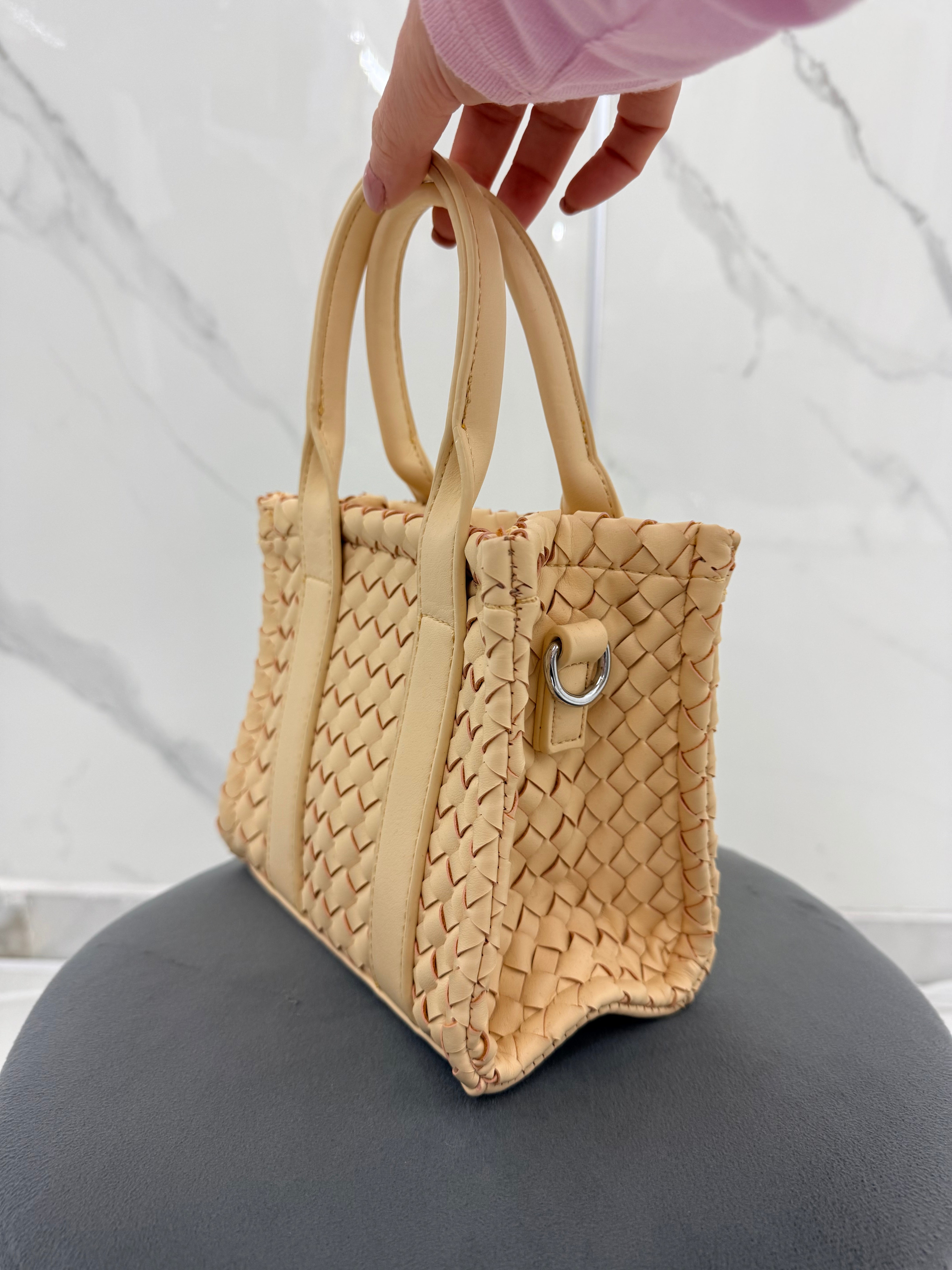 Bag Chloè Immagine secondaria del prodotto