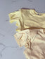 T-shirt Giada