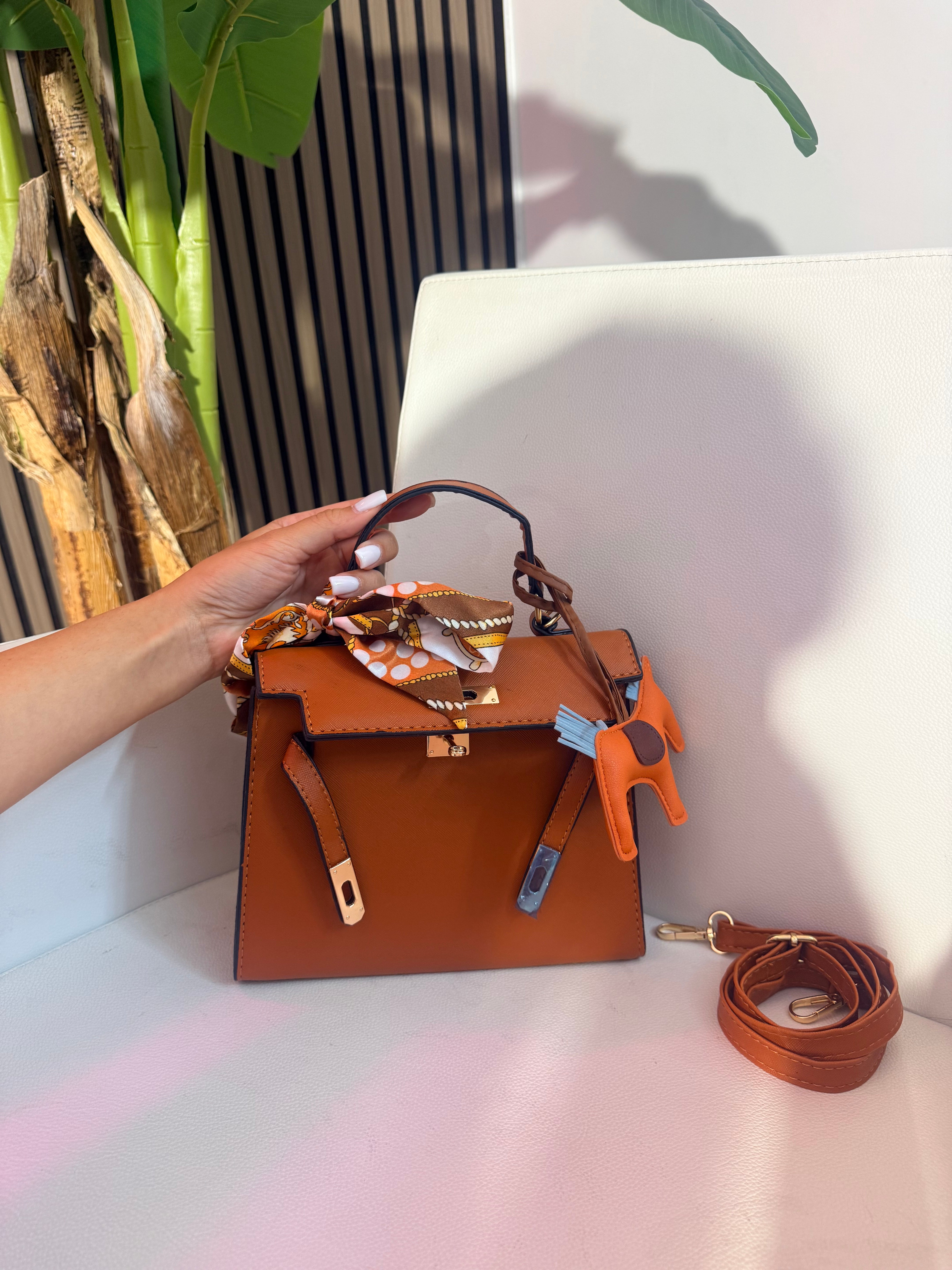 Bag Kendal Immagine principale del prodotto