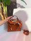 Bag Kendal