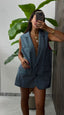Gilet Clara