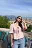 Camicia Elisa