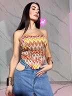 Top Eva