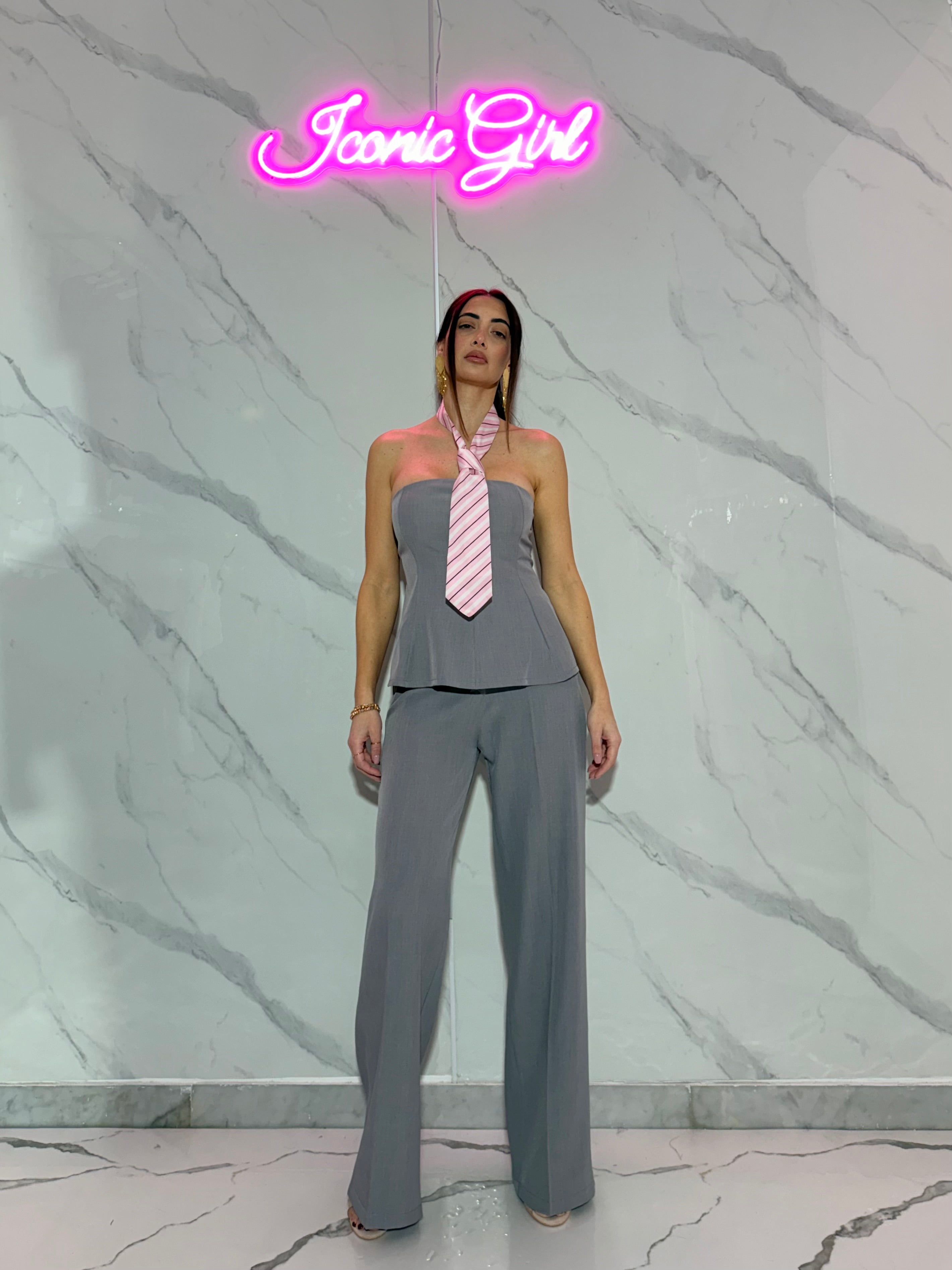 Set Flavia Immagine secondaria del prodotto