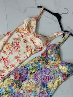 Dress Sophie