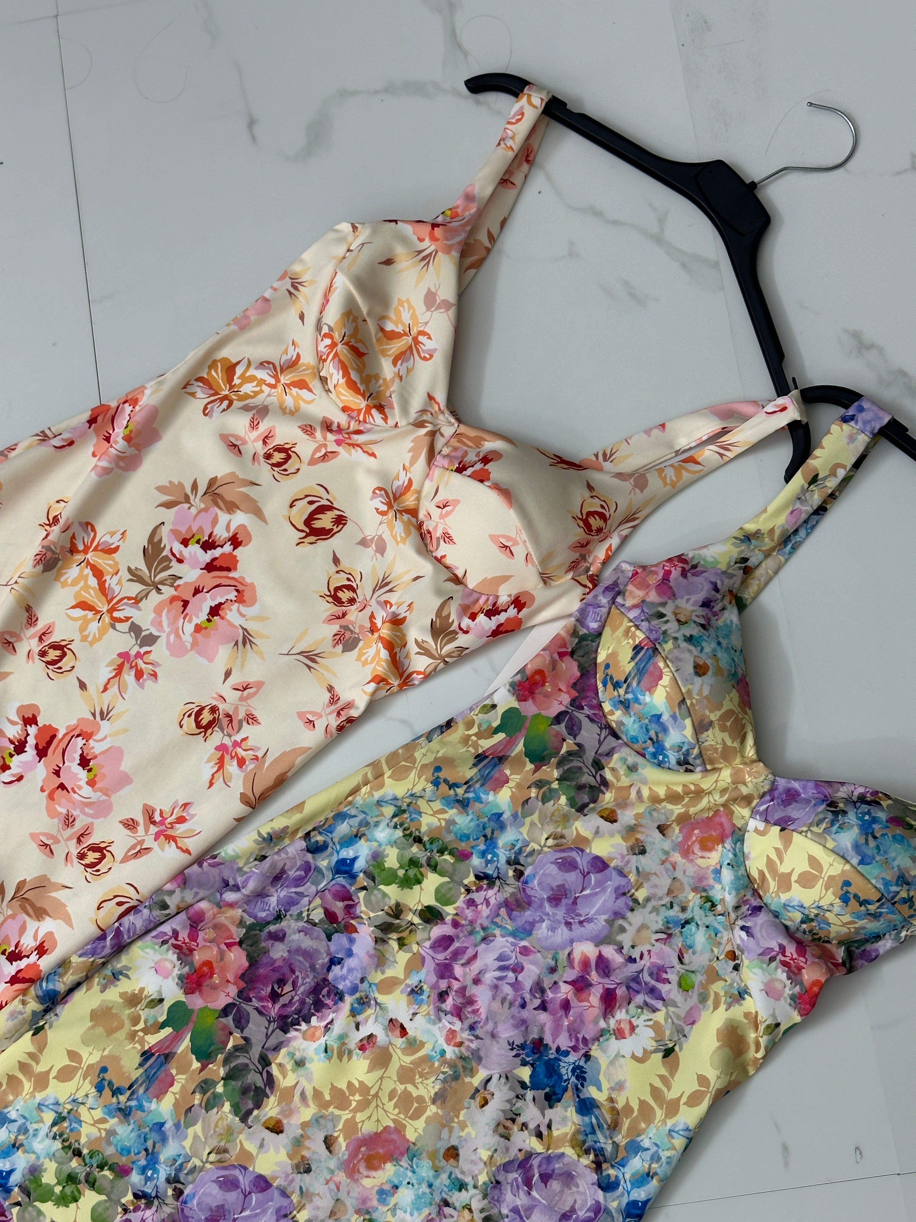 Dress Sophie