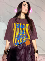 T-shirt Mood