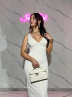 Dress Sara