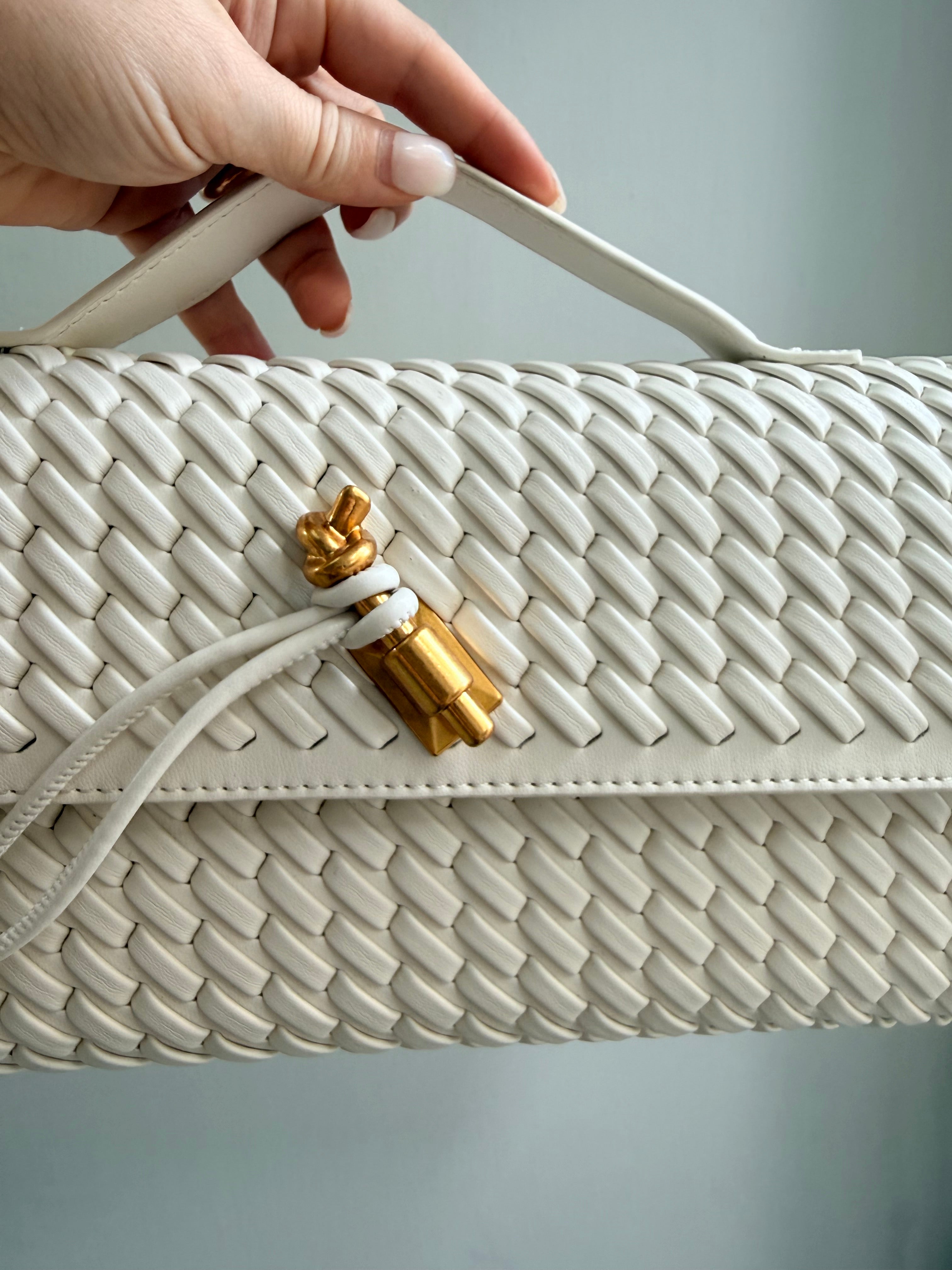Borsa B