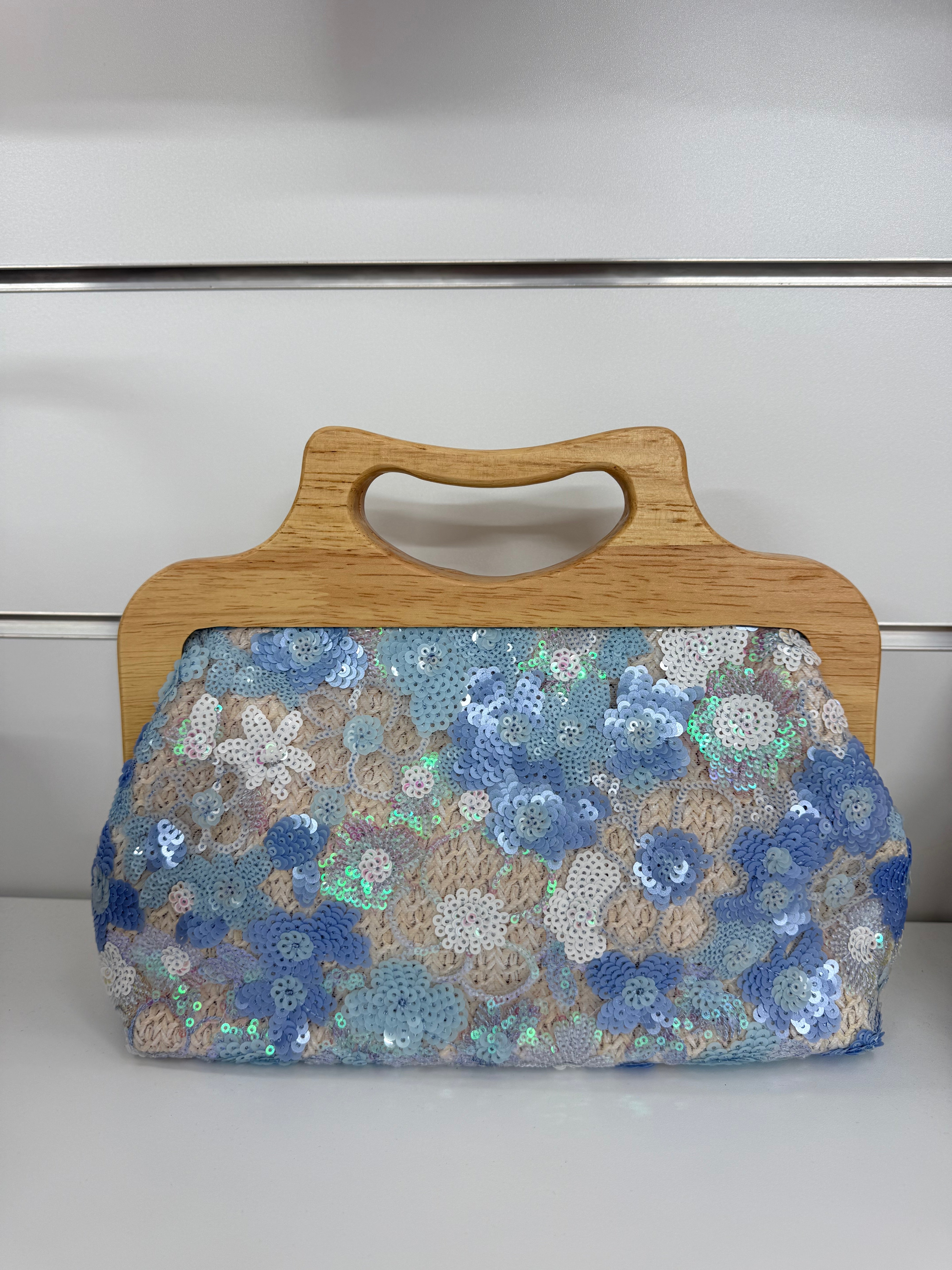 Bag Taormina Immagine secondaria del prodotto