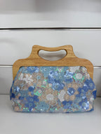 Bag Taormina
