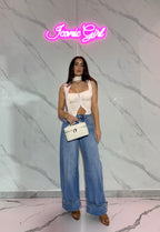 Denim Lory