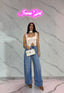 Denim Lory